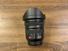 Panasonic LUMIX S-R1635 16-35 F4のサムネイル