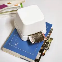 ENTER CALENDAR カレンダーディスペンサー カレンダーマシン