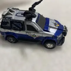 Item thumbnail for item 306ce488-d80a-467a-958c-96bb9719d34b