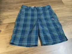 Item thumbnail for item 88fb2dc1-34b4-4954-8376-78feaec3737c