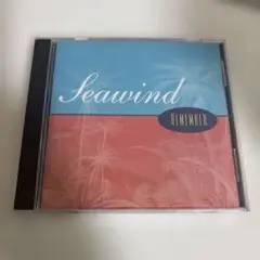 □[1000枚限定]SLEEPING WITH SIRENS 1stアルバムCD - メルカリ