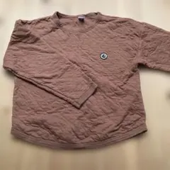 プチバトー トップス