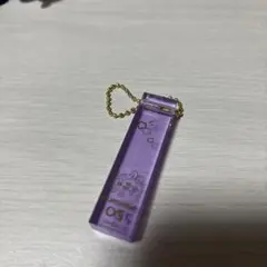 ちいかわ モモンガ アクリルキーホルダー