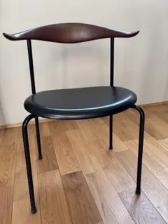 本日限定CARL HANSEN & SONカール・ハンセン＆サンCH88P 廃盤のサムネイル
