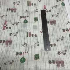 Item thumbnail for item 42c1f088-149b-4e0e-abae-b648f9d30a7b