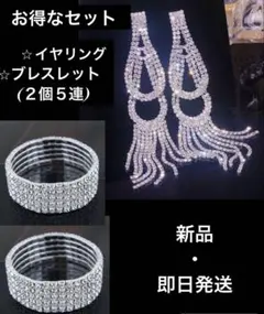 Item thumbnail for item a841e468-eb60-44d6-aeda-b0c6b01618b9