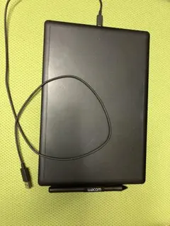 2026年最新】Wacom movink 13の人気アイテム - メルカリ