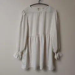 Item thumbnail for item 136de178-d3aa-421f-b936-1fbd4de5c68b