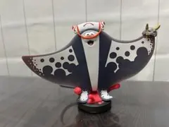 ニンテンドーSwitch スプラトゥーンamiibo フウカ