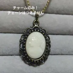 2026年最新】カメオ ブローチ 18の人気アイテム - メルカリ