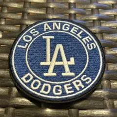 コパール様 リクエスト 2点 まとめ商品