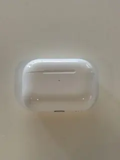 【美品・正規品】Apple AirPods Pro 第2世代 Lightning