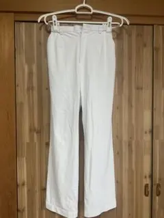 Item thumbnail for item 465af2f8-2008-4493-aff2-be590a3e9073