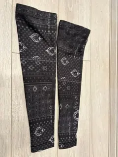 ELDORESO Kiptum Arm Warmer