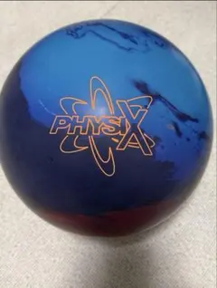 2025年最新】PHYSIXの人気アイテム - メルカリ