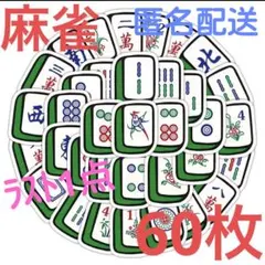 Item thumbnail for item 7a3aba5f-0deb-4e45-af00-1ebe9becd5ad