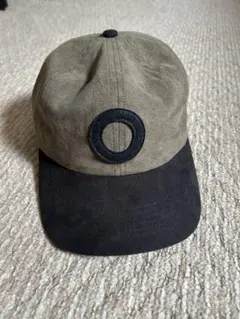 POP Trading Company キャップのサムネイル