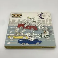 2025年最新】スカパラ グランプリの人気アイテム - メルカリ