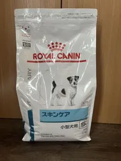 2025年最新】ロイヤルカナンスキンサポート3kgの人気アイテム