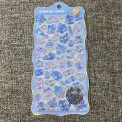 kaede様 リクエスト 2点 まとめ商品