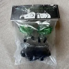 2025年最新】ボンボネロ クリアの人気アイテム - メルカリ