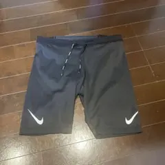 ナイキDF ADV エアロスイフト タイツ LサイズFN3370-011