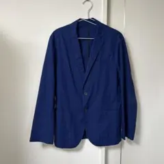 takaq タカキュー