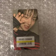 &TEAM EJ Back to Life ショケ トレカ