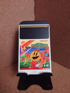 Item thumbnail for item b3438b17-eeae-4a80-baaa-1e7faa395541