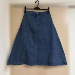 Item thumbnail for item 590395dd-c6d6-44c5-b6e4-f9e4c7722caa