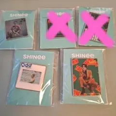 SHINee ジョンヒョン 좋아 ピンバッジセット SHINee ジョンヒョン 좋아 ピンバッジセット SHINee