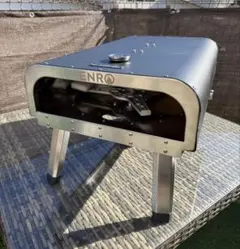 2026年最新】enro ガス式窯焼名人の人気アイテム - メルカリ