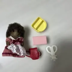 Item thumbnail for item 5bf9fec9-807c-4dff-bde8-d1fb4dcc8510