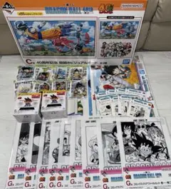 2025年最新】一番くじまとめ売りの人気アイテム - メルカリ