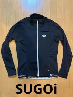 Item thumbnail for item 746e7b36-345a-4957-9cf6-fa2822677940