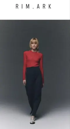 Item thumbnail for item ee878448-8f8d-4dd1-ad71-e04fec3fc8b8