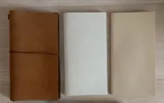 Item thumbnail for item 724ddd67-9ca2-4a8a-9321-d92a8623a396