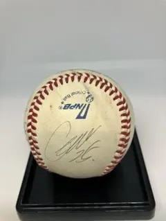 2025年最新】高城俊人 サインの人気アイテム - メルカリ