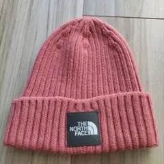 Item thumbnail for item 02c85e6f-f350-4c45-9063-217f8efbca35