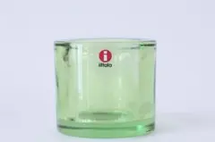 2026年最新】Iittala KIVI アメジストの人気アイテム - メルカリ