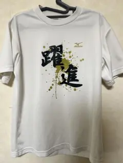 長袖tシャツ Tシャツ