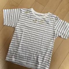 Item thumbnail for item 7fd67b86-b541-48d6-ab71-0678ad03a05a