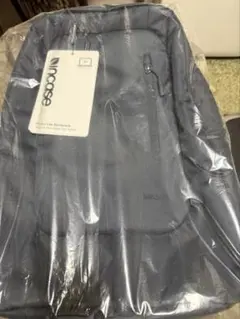 【新品　未使用】Incase Nylon Lite Backpack 15インチ