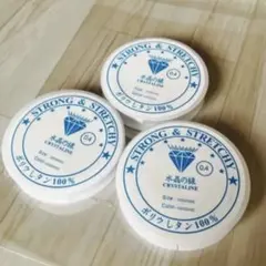 Item thumbnail for item 34100b02-1f5d-40ef-a1e9-0e2718c66e6f