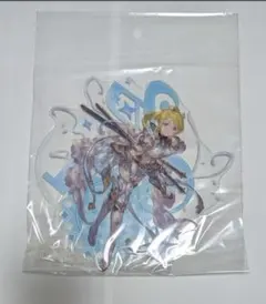ラブライブ μ