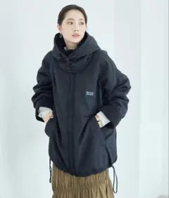 Item thumbnail for item 9faa226f-db41-44fe-80ea-1186cb917dd1