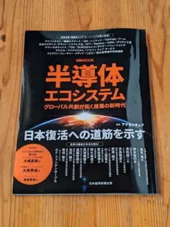 Item thumbnail for item 0b650390-12fd-4b5b-98c0-29c60125c6cc