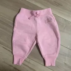 スウェット パンツ