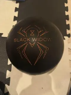 2025年最新】ブラックウィドー ウレタンの人気アイテム - メルカリ