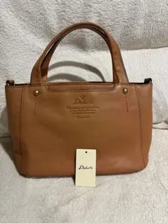 ダコタ キューブ